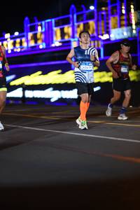 BIB: 2009
                            <button type="button" onclick="openModal(22911683)" class="btn btn-primary btn-sm float-right btn-popup" data-toggle="modal" data-target=".modal-high-quality">
                        <i class="fas fa-shopping-cart"></i> Add to Cart
                    </button>
                                            <button type="button" onclick="isThisMe(22911683, true)" class="btn btn-success btn-sm float-right btn-popup btn-isme hidden" data-toggle="tooltip" data-placement="bottom" title="นี่คือรูปของคุณใช่ไหม คลิกที่นี่เพื่อเอาเข้าอัลบั้ม">
                        <i class="fas fa-plus"></i> Add to album
                    </button>
                    <button type="button" onclick="isThisMe(22911683, false)" class="btn btn-warning btn-sm float-right btn-popup btn-isnotme hidden">
                        <i class="fas fa-ban"></i> Remove from album
                    </button>